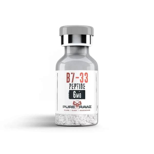 B7-33 Peptide