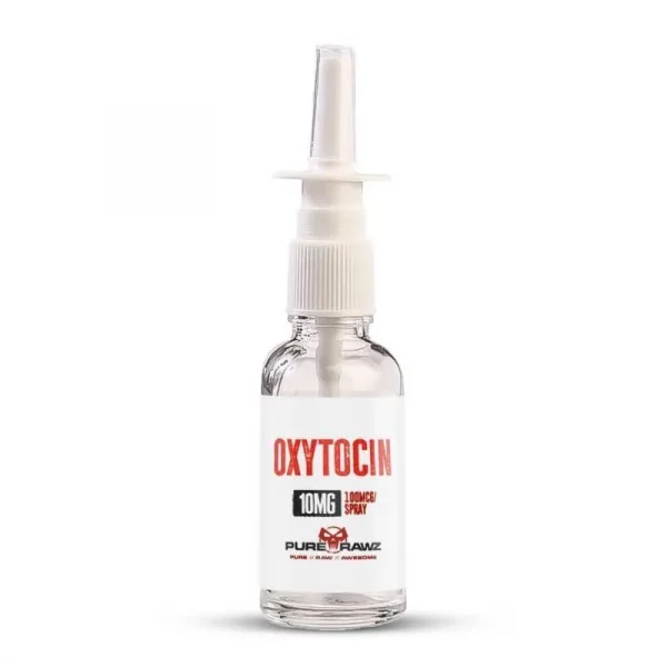 Buy Oxytocin for Sale