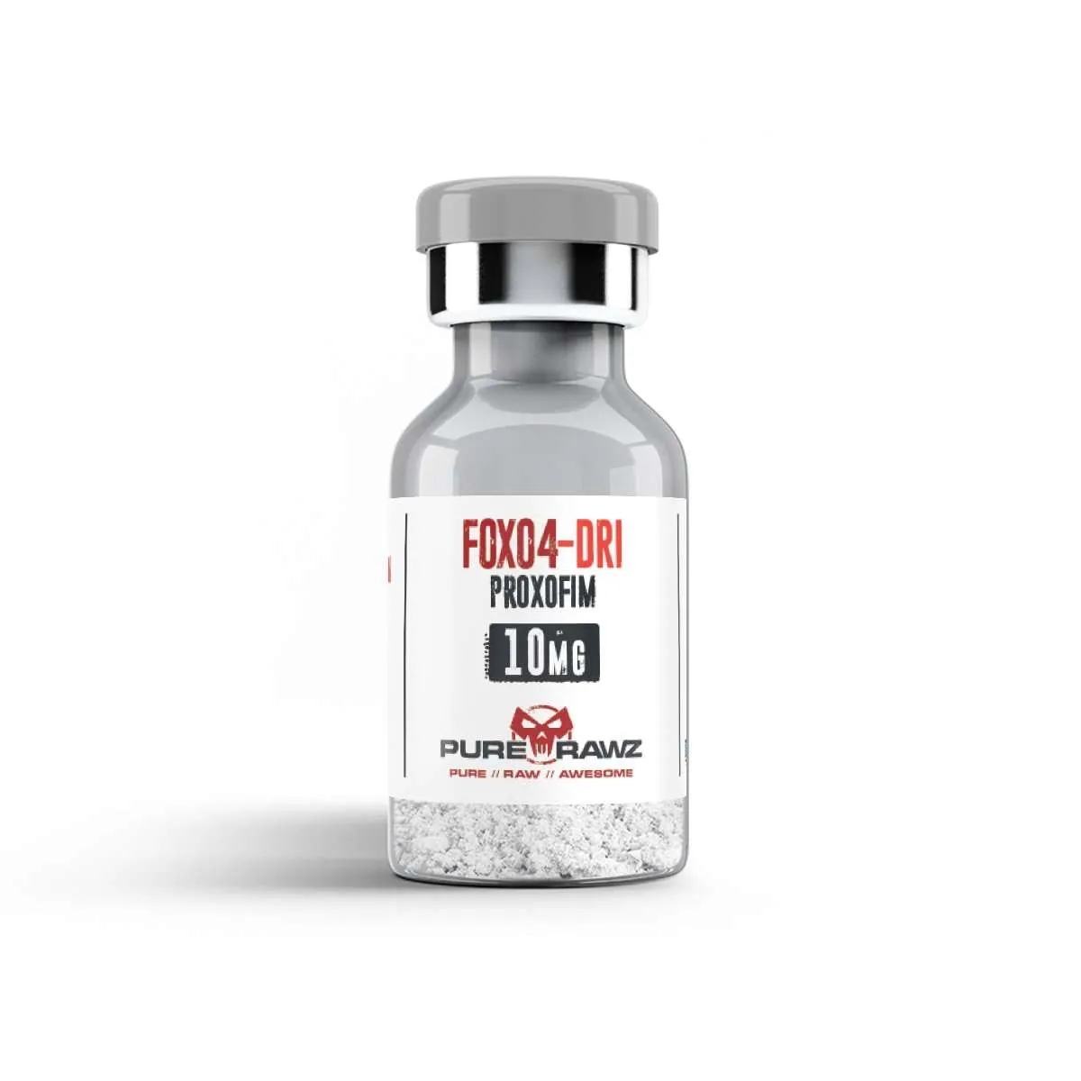 FOXO4-DRI (Proxofim) Peptide