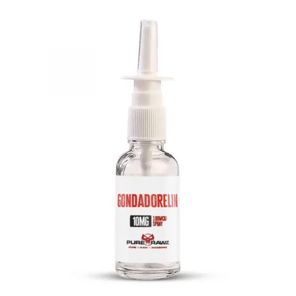 Gonadorelin Spray