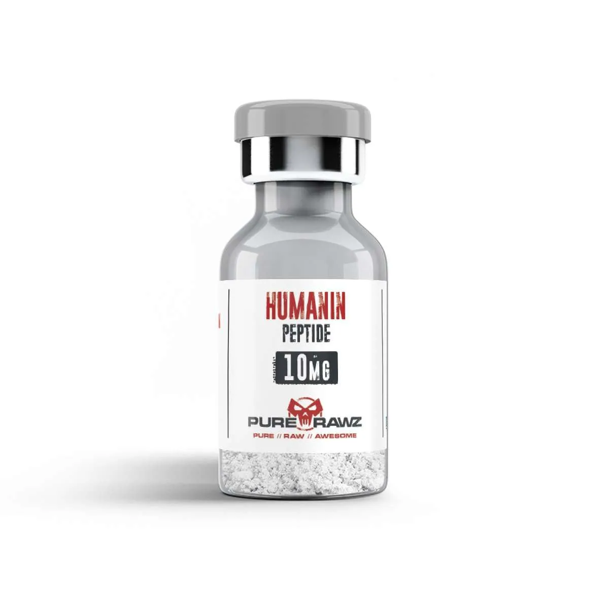 Humanin Peptide