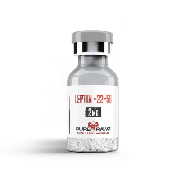 Leptin -22-56 Peptide