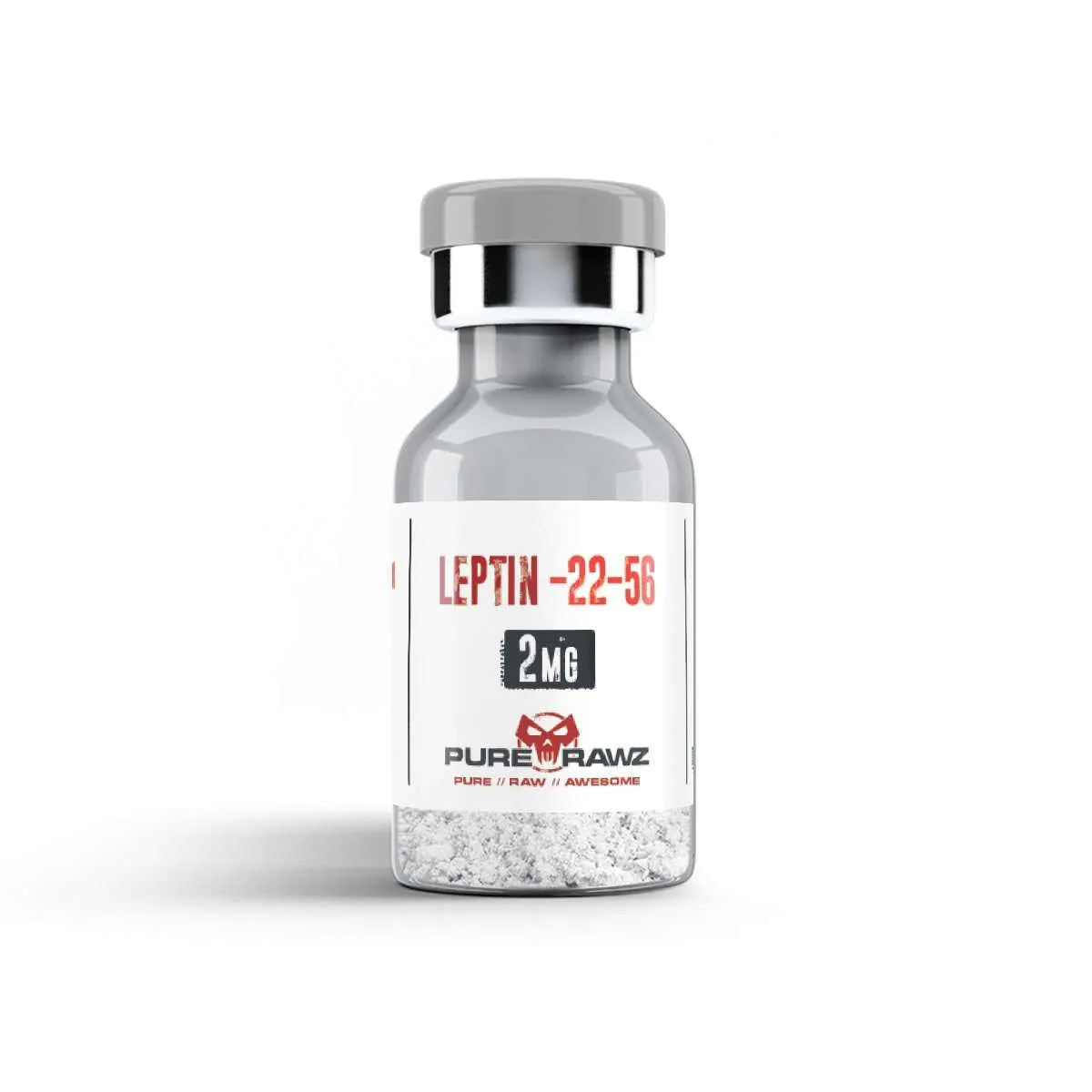Leptin -22-56 Peptide