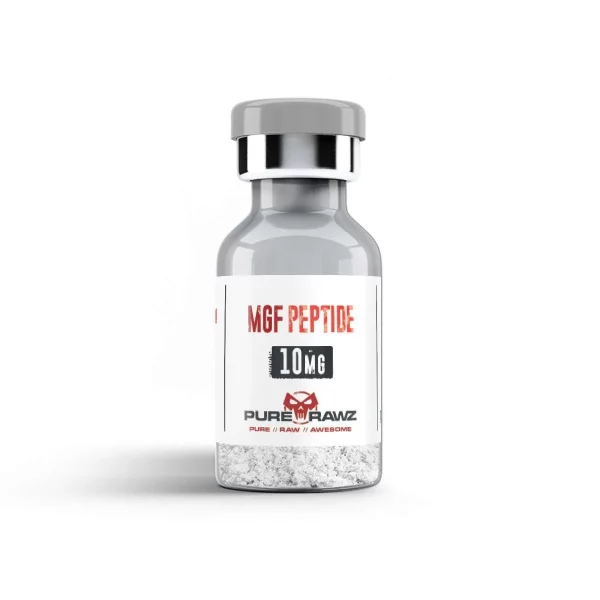 MGF Peptide