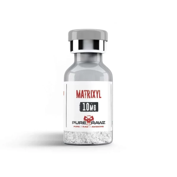 Matrixyl Peptide