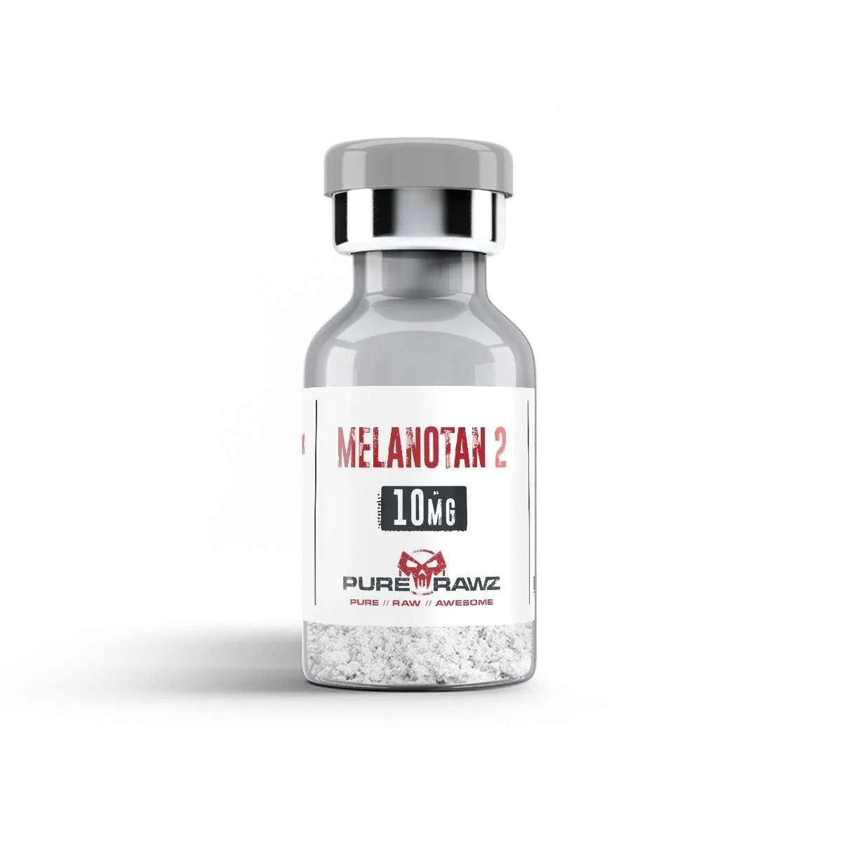 Melanotan 2 Peptide