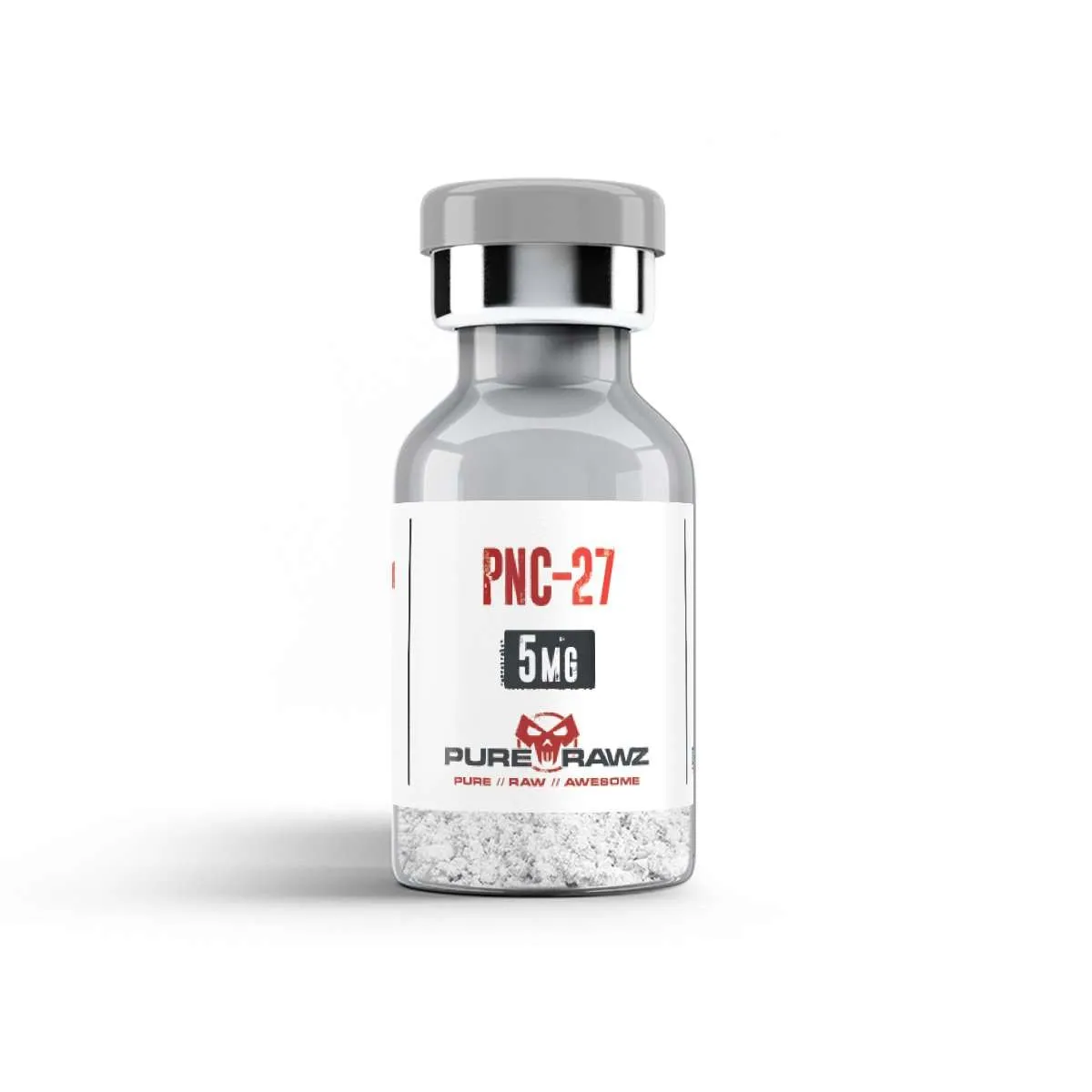 PNC-27 Peptide