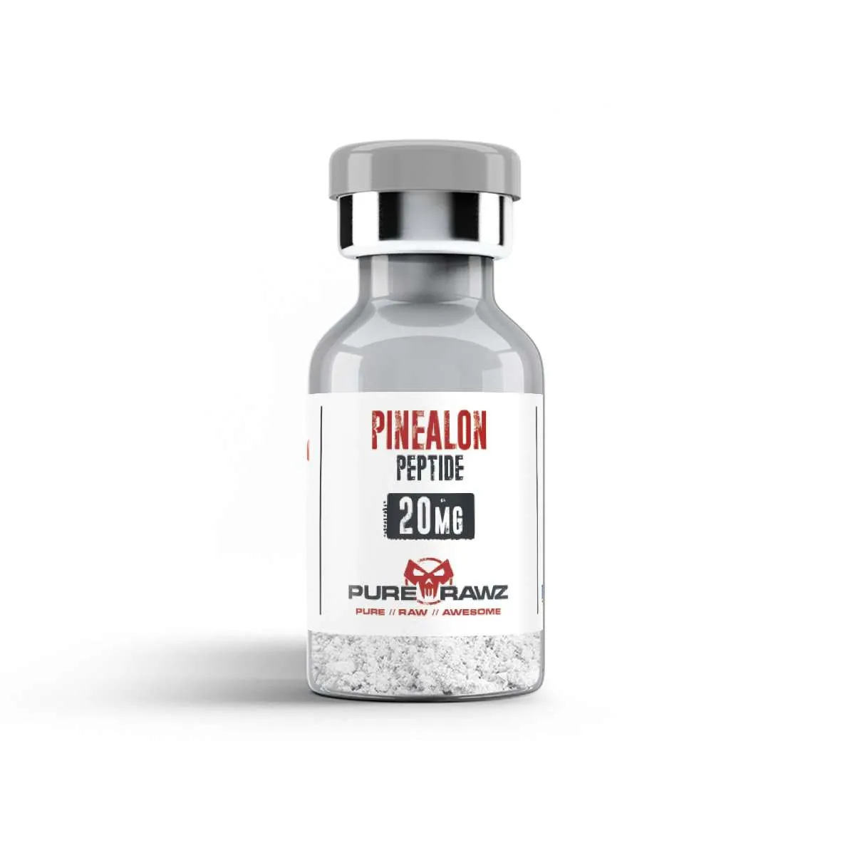 Pinealon Peptide