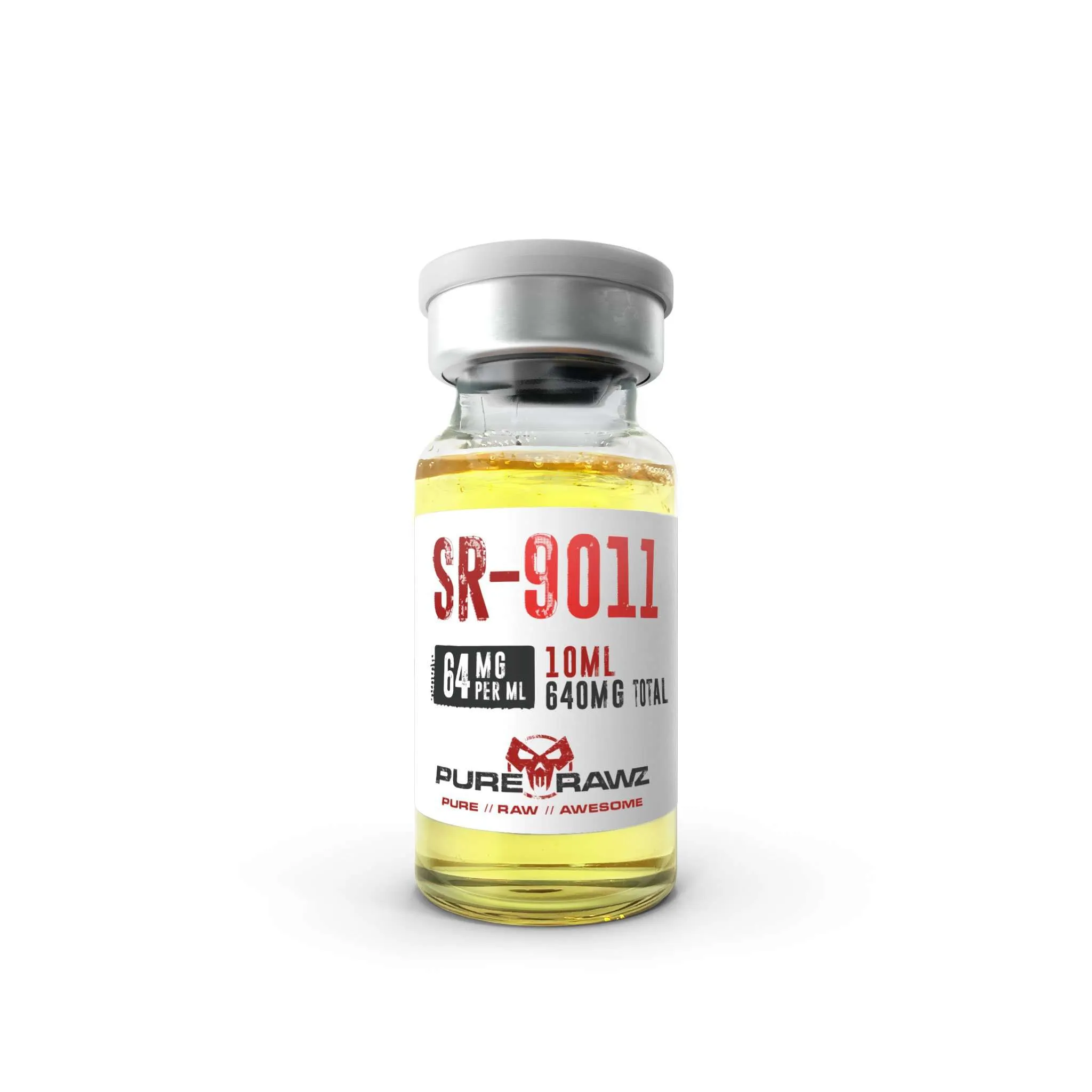 SR9011 Injectable