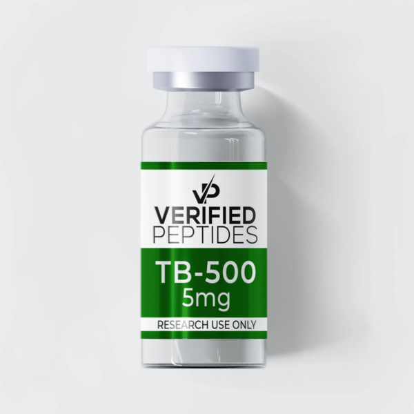 TB-500 5MG