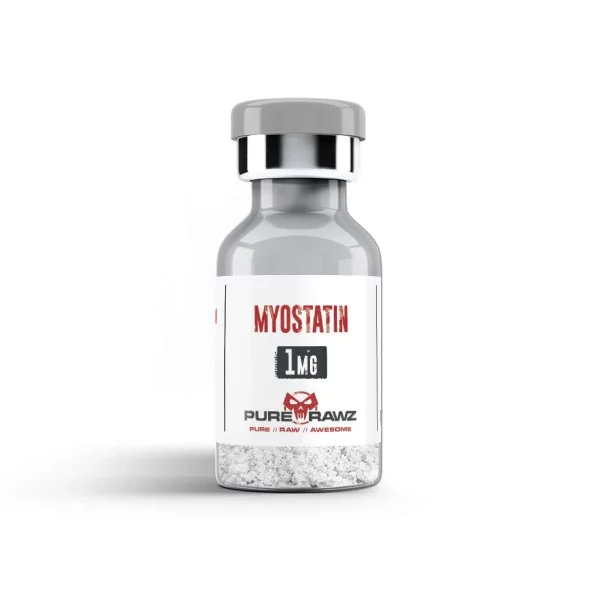 Myostatin Peptide