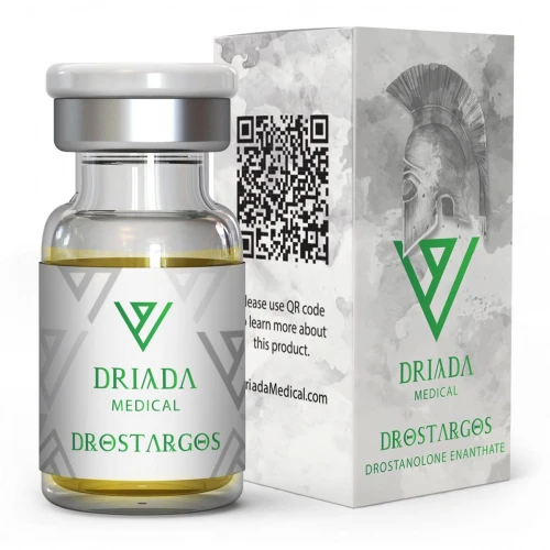Drostargos Injectable Steroids For Sale