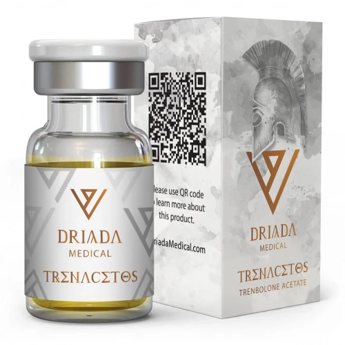 Trenacetos Injectable Steroids For Sale