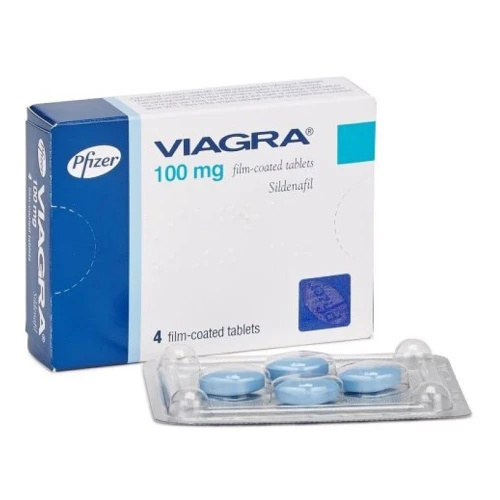 Viagra By Pfizer For Sale