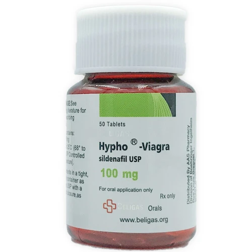 Viagra For Sexual Health