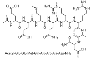 SNAP-8 10mg