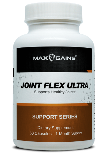 maxgains-joint-flex-ultra-m